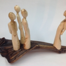 sanderson-apotheosis-cedar-driftwood